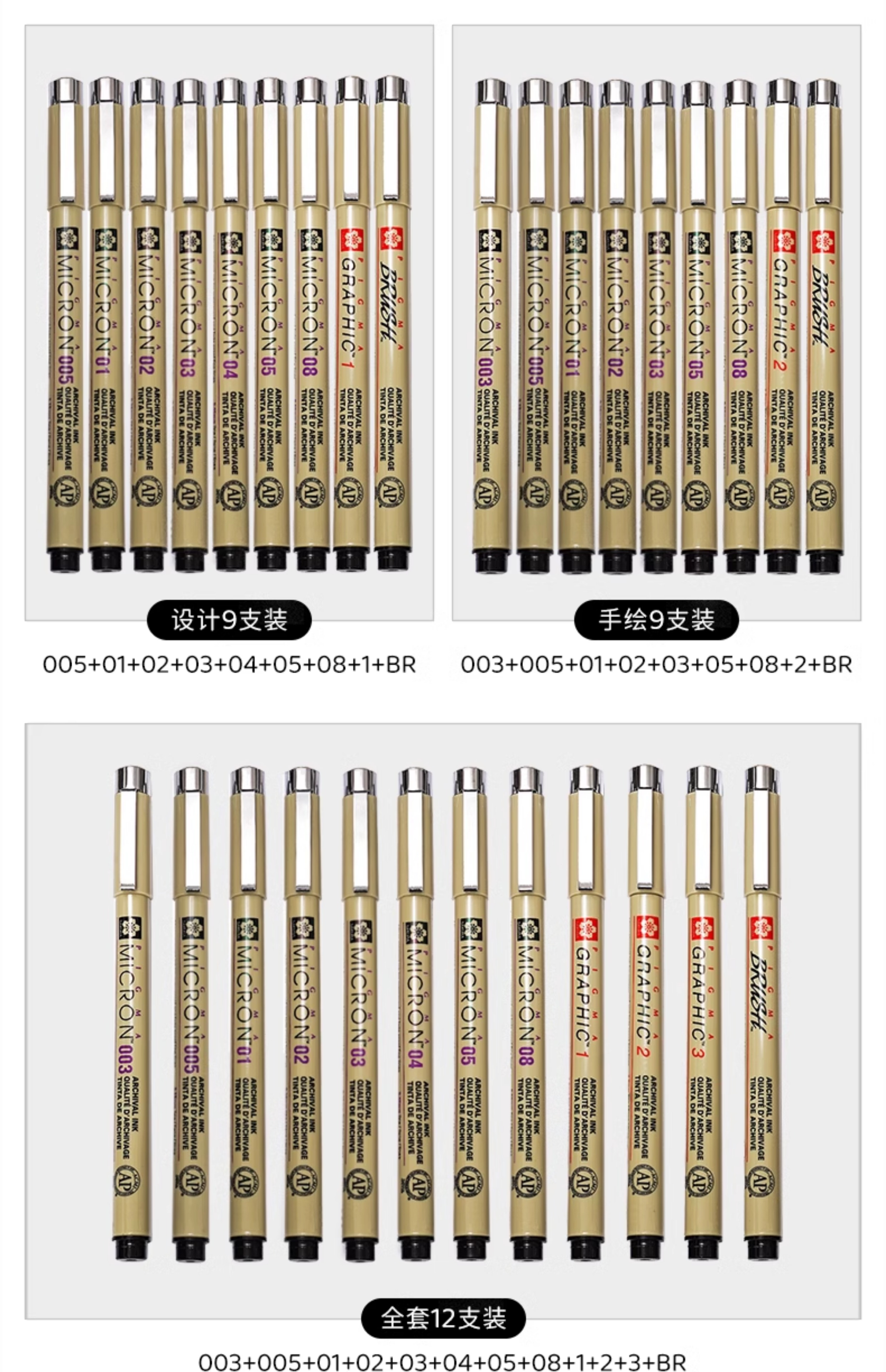 O1CN015JCLv91mM75jwosAM_!!386144939.jpg