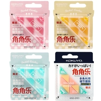 [4 установка] 4 модели каждая 1