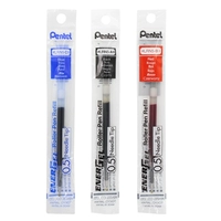 [Быстросохнущий стержень] по 1 штуке черного, красного и синего цветов.