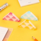 Kokuyo, Kokuyo Guojiao Музыкальный резиновый резин