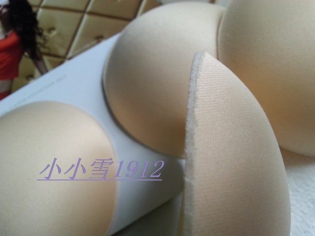 Pads pour soutien-gorge 015-510 - Ref 813250 Image 8