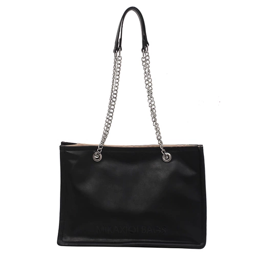 Вместительная и большая сумка через плечо для школьников, сумка на одно плечо, 2022, подходит для студента, изысканный стиль, коллекция 2021