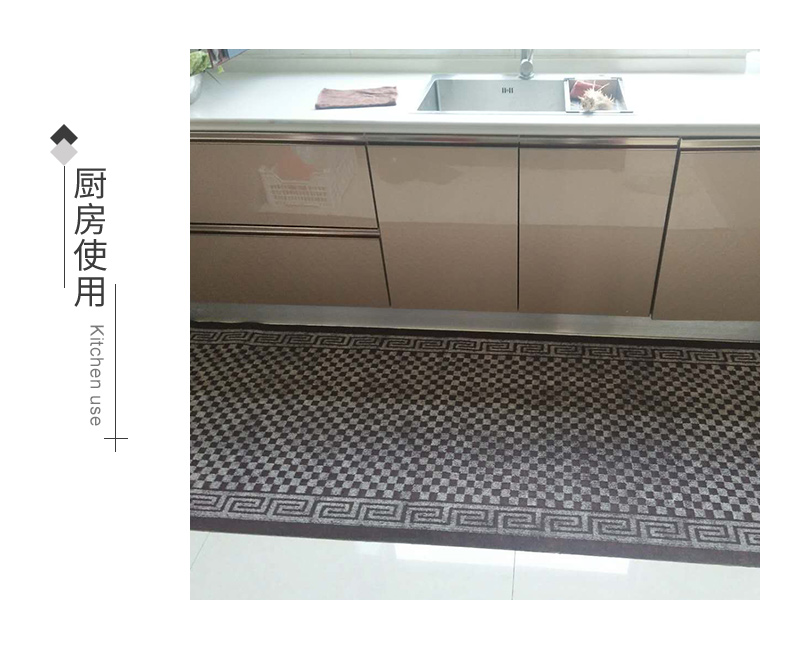 Có thể cắt thảm đỏ đầy đủ cửa hàng trung tâm khách sạn phòng ngủ đám cưới lối đi dành riêng cho cầu thang cuộn đầy đủ - Thảm thảm lông chụp ảnh