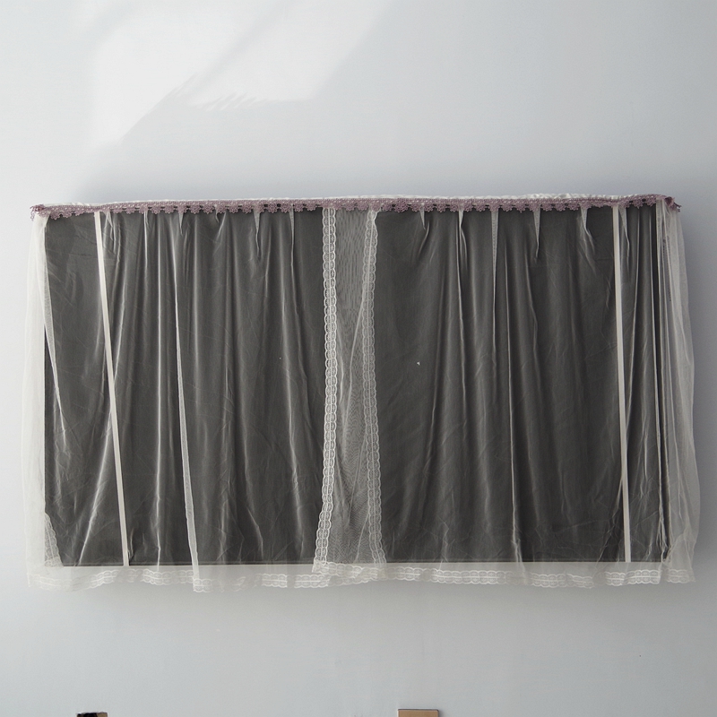 40 50 Inch Lcd Tv Cover Seat Hanging Desktop European Surface Tv