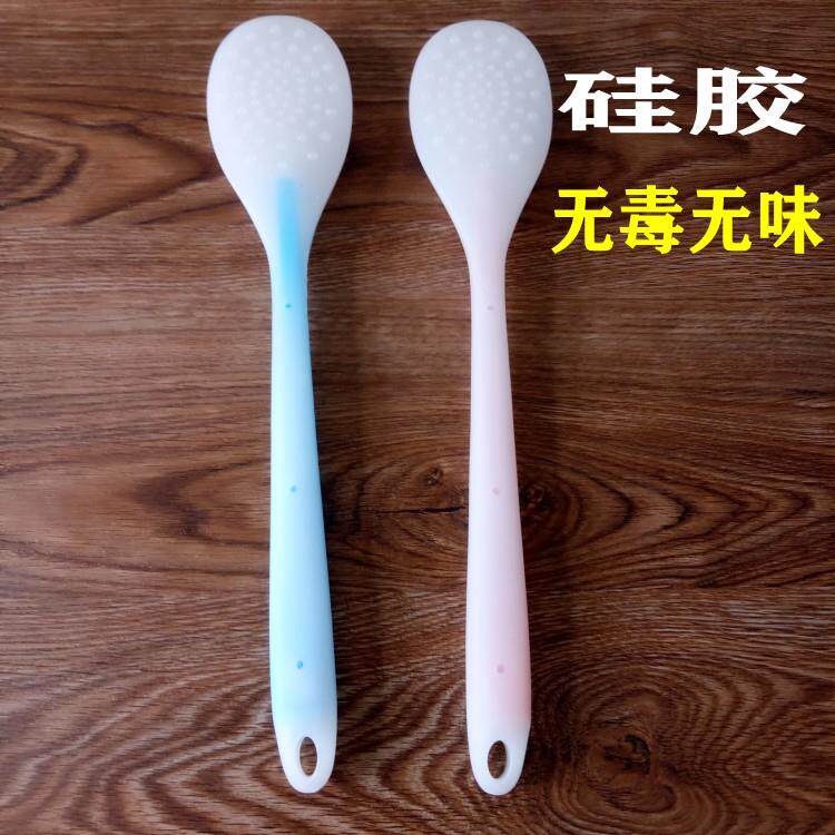 Business Casual Silicone meridians Meridian Pat Acupoint Massage Pat-on-the-beat Pat Beat Pat-on-the-pat Pat Pat with palm flapping