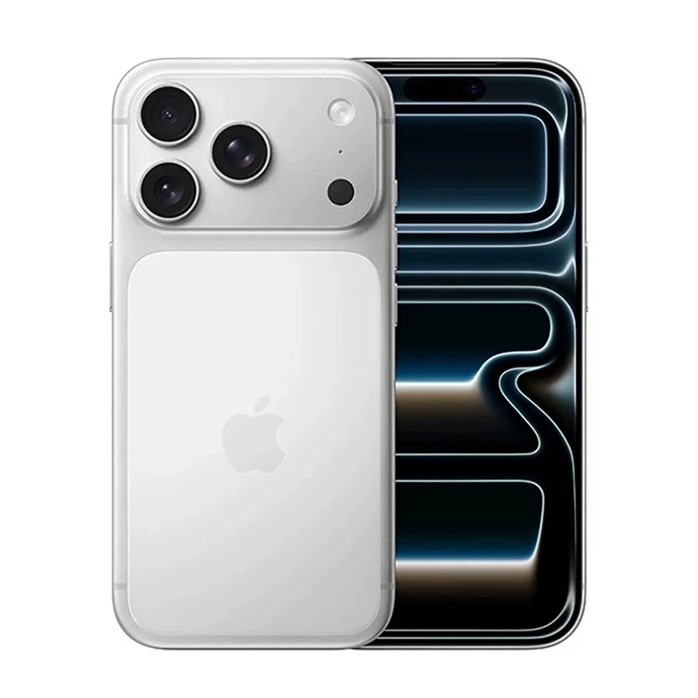 Apple, iPhone 17, iPhone 17, мобильный телефон, 17 Pro Max, 17 Pro Max