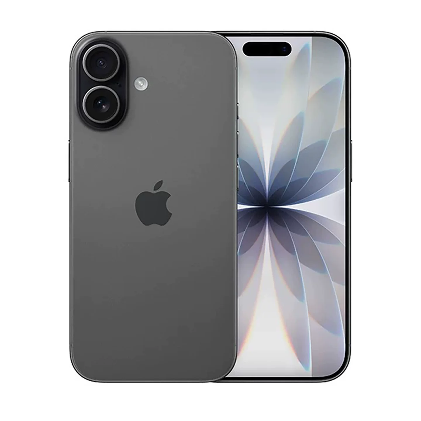 Apple, iphone 17, iPhone 17, mobile phone, support function for all network communication standards, 5G
