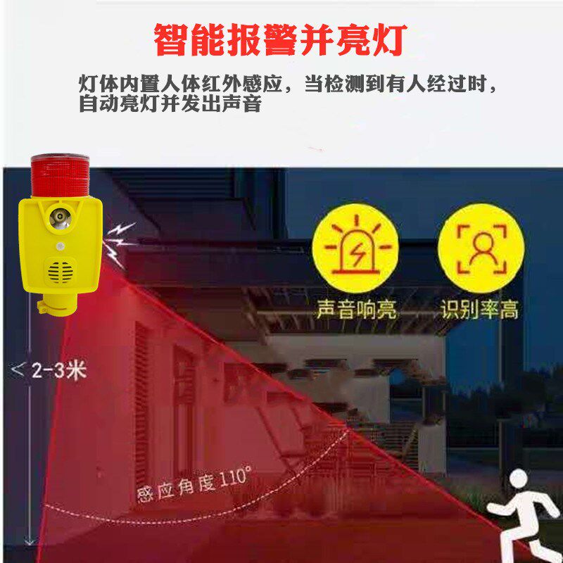 WeChat Pictures_20200408175737