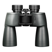 German Binoculars High HD Professional Level Military Use Night and night Dual-purpose concert Night Vision Bird Spectacles