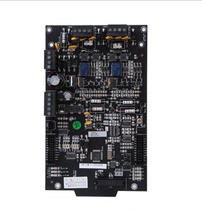 NOTIFIER Nordifel loop card LCM-2 N6000 host loop board new