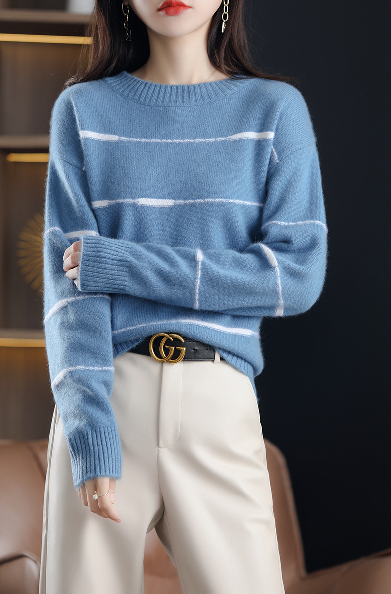 i2uUjf6mxdTrdS49SAV3xOfC8pZmcXsciVNO