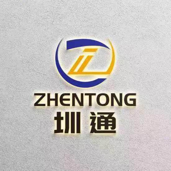 东莞圳通空压机官方企业店
