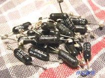  United Kingdom Welwyn Welwyn British resistor 0 5w 330 euros(330r) 1 price