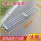 ຄວາມຍາວ 140 width 22 flower rack storage rack balcony yard ladder multi-layer single-layer stall display rack rack ຜັກທີ່ເຂັ້ມແຂງ