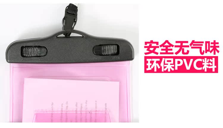 Sac de sport - Ref 10588 Image 40