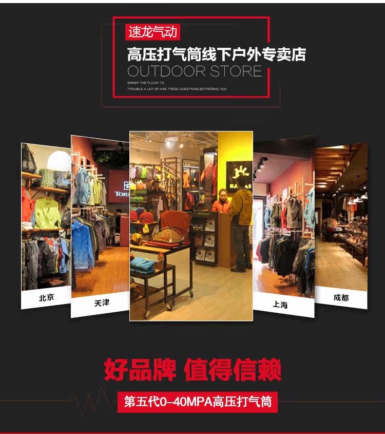 Outils pour vélo - Ref 2281927 Image 23