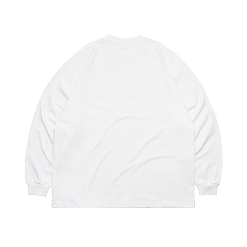 Хлопковый лонгслив, комфортная футболка, приятное телу белье для повседневной носки, круглый воротник