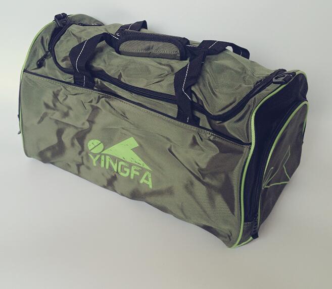 Sac de sport - Ref 17702 Image 9