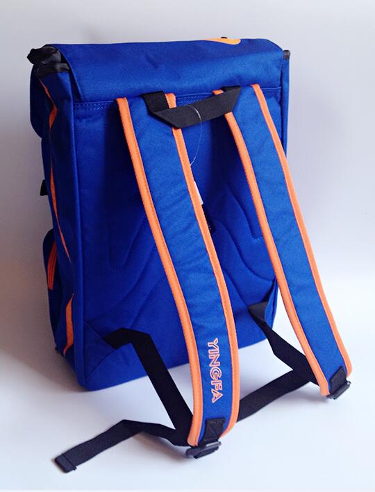 Sac de sport - Ref 17703 Image 9