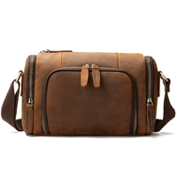 Маленькие съемные бретели