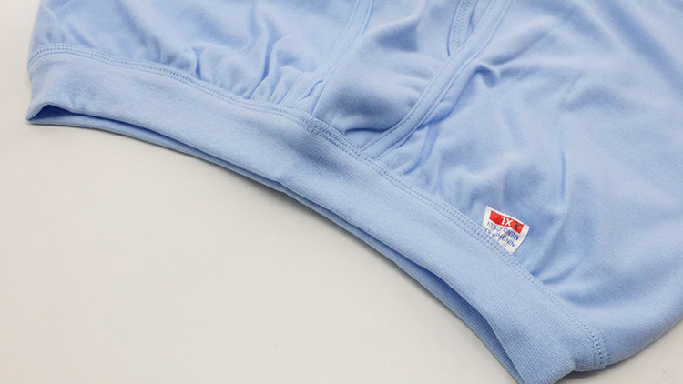 Pantalon collant Moyen-âge simple en coton - Ref 753878 Image 28