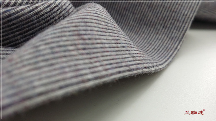 Pantalon collant Moyen-âge simple en coton - Ref 757715 Image 32