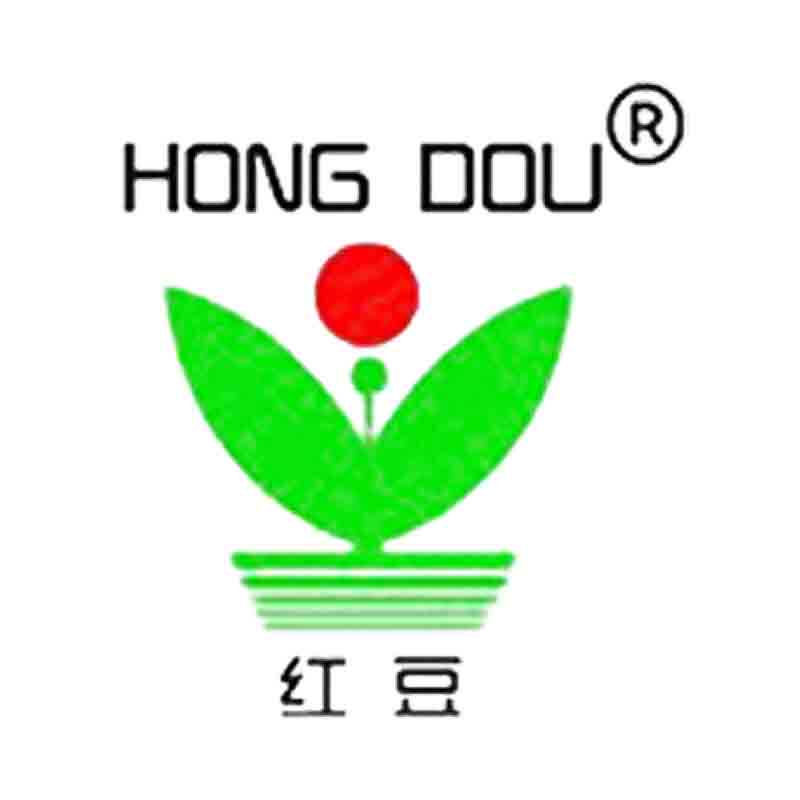 红豆生活电器企业店