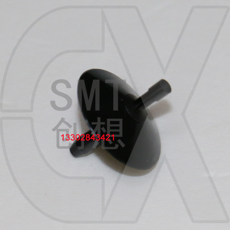 SONY Sony F130 E1000 E2000 Series Suction Nozzle AF12080 AF25200 - Taobao