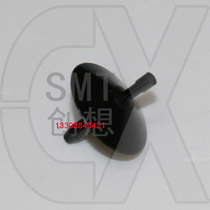 SONY Sony F130 E1000 E2000 series nozzle AF12080 AF25200