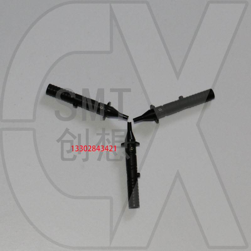 FUJi XP142 XP143 NOZZLE 0 7 1 0 1 3 1 8 2 5 3 7 5 0 Nozzle