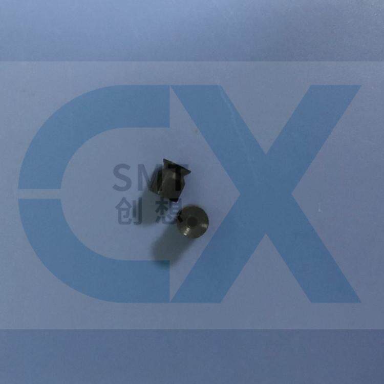 Yamaha Yamaha YS12 placement machine suction nozzle suction cup material number KH2-M7819-30X