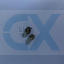 Yamaha Yamaha YS12 Mounter Suction Nozzle Suction Cup Part No. KH2-M7819-30X