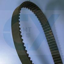 Fuji FUJI XP242 Y-axis track belt H4519T 460-5GT-15 conveyor belt