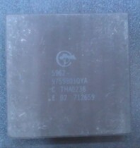 5962-9759801qya integrated circuit