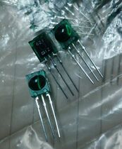 1S1U621 Japan Sharp Original Receiver IS1U621