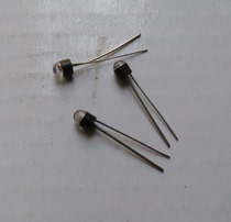 PT370 photodiodes