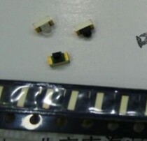 Infrared Receiving Tube PT26-51B TR8 Patch