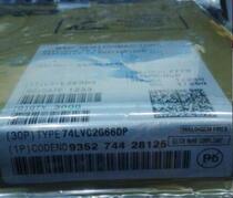 New Philippine signal amplifier 74LVC2G66DP original NXP74LVC2G66