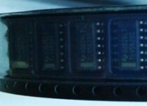 TLV5620CDR digital-to-analog converter