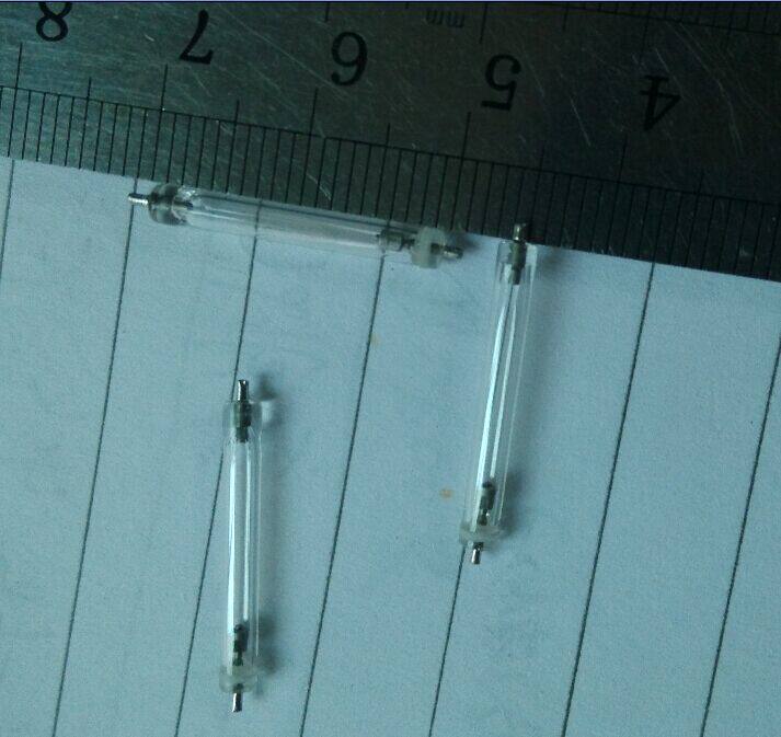 Xenon flash tube 20X3 flash tube with flash tube-Taobao