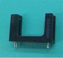 33038A Photoelectric switch LTH-301-32 Slot width 15mm