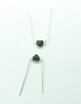 ST333R4 small volume infrared receiving ST-308ST-333