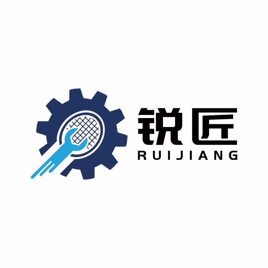锐匠羽修阁