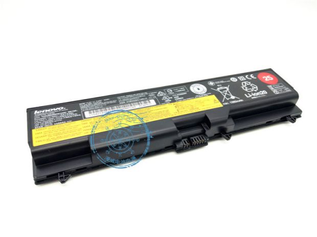 pin máy tính xách tay Lenovo Thinkpad E40 T410i E420 SL410K T420i E50 - Phụ kiện máy tính xách tay túi đựng laptop dell 15.6 inch