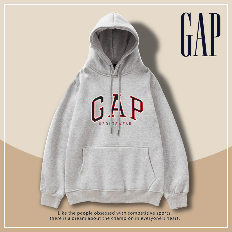 New men and women long sleeves Caps Cotton Sweatshirt Discount Official Net Spot Barn Spring Ins Casual Tide Card Printed