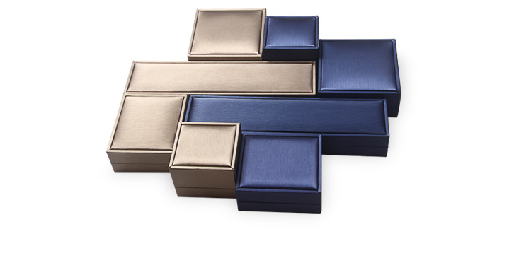 Coffret à bijoux OTHER   - Ref 3107971 Image 49