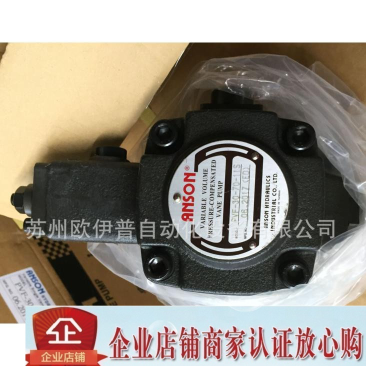 Horizontal 2HP-4P VPF-30-55-10S VPF-30-55-10S VPF-40-55-10S VPF-30-70-10S VPF-30-70-10S pump 