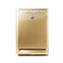 máy lọc không khí lg puricare 2 tầng Máy lọc không khí Daikin bổ sung cho máy lọc văn phòng khử trùng formaldehyd ngoài PM2.5 bồ hóng MC70KMV2 máy lọc không khí xiaomi 3h Máy lọc không khí