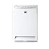 máy lọc không khí lg puricare 2 tầng Máy lọc không khí Daikin bổ sung cho máy lọc văn phòng khử trùng formaldehyd ngoài PM2.5 bồ hóng MC70KMV2 máy lọc không khí xiaomi 3h Máy lọc không khí