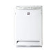 máy lọc không khí lg puricare 2 tầng Máy lọc không khí Daikin bổ sung cho máy lọc văn phòng khử trùng formaldehyd ngoài PM2.5 bồ hóng MC70KMV2 máy lọc không khí xiaomi 3h